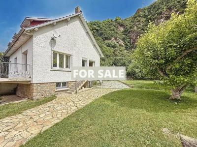 Property For Sale