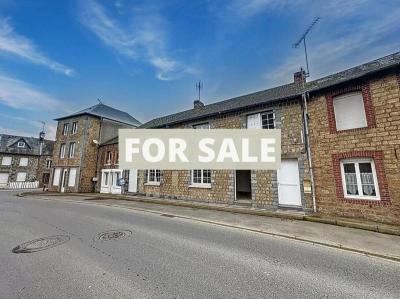 Property For Sale