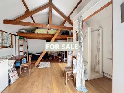 Property For Sale