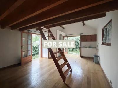 Property For Sale