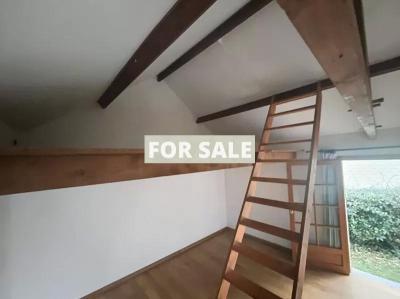 Property For Sale