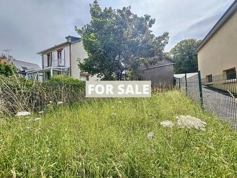 Property For Sale