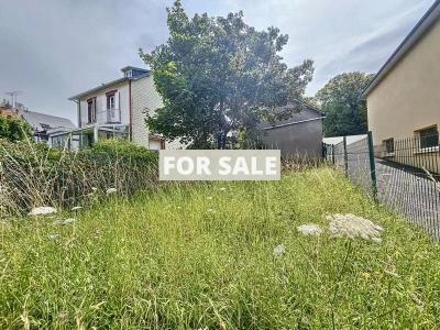 Property For Sale