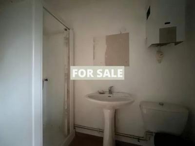 Property For Sale