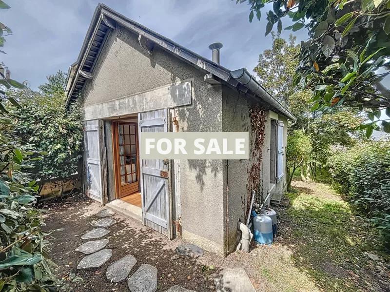 Property For Sale