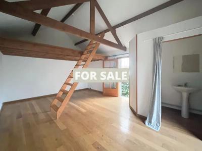 Property For Sale