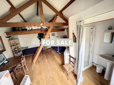 Property For Sale
