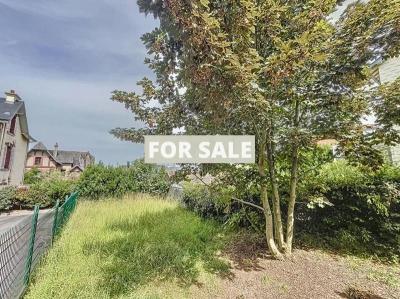 Property For Sale