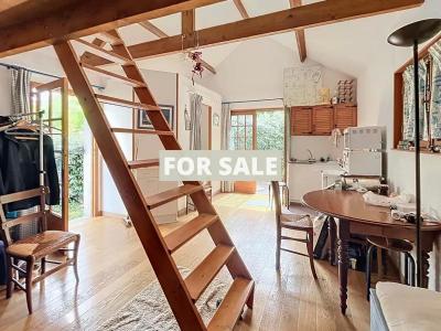 Property For Sale