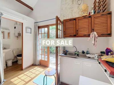 Property For Sale