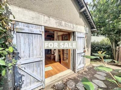 Property For Sale