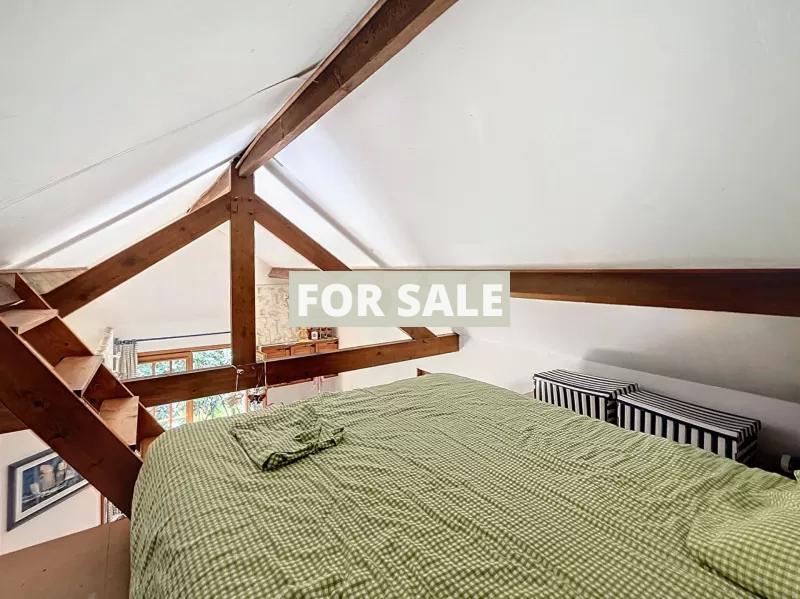 Property For Sale