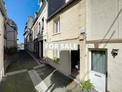 Property For Sale