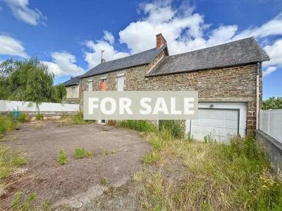 Property For Sale