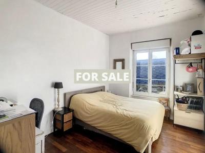 Detached House with Garden