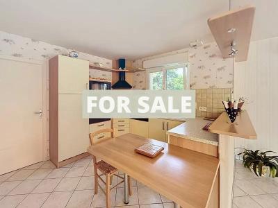 Contemporary Detached House with Mature Garden