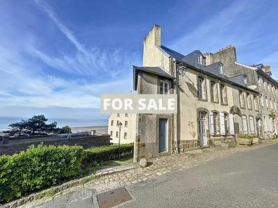 Property For Sale