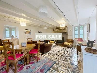 Property For Sale