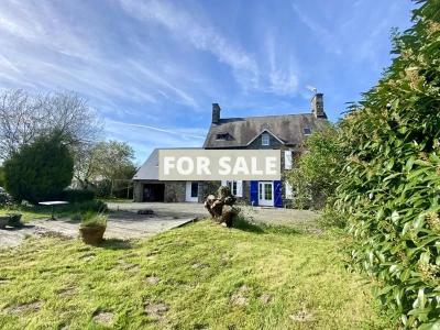Property For Sale