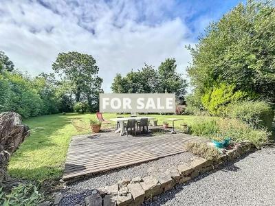 Property For Sale