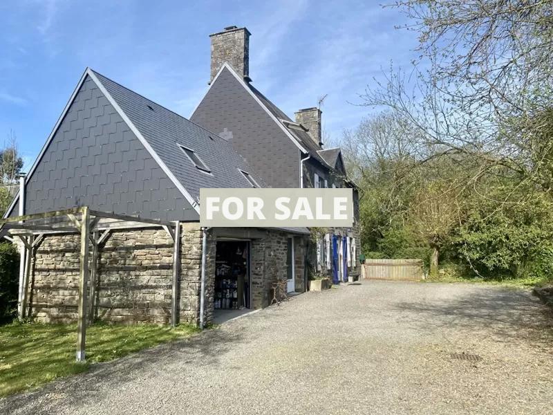 Property For Sale