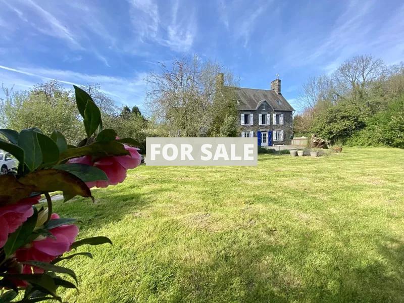 Property For Sale