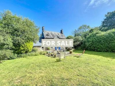 Property For Sale