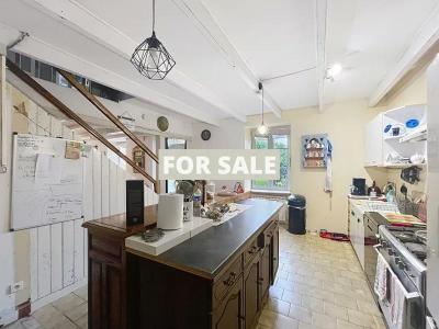 Property For Sale