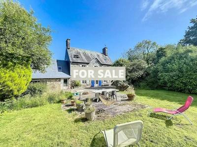 Property For Sale