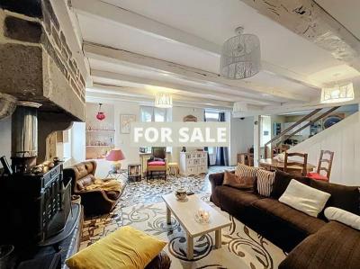 Property For Sale