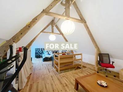 Property For Sale