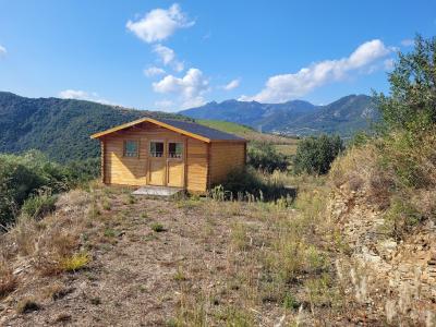 Former Winegrower's Estate Set in 7 Hectares,