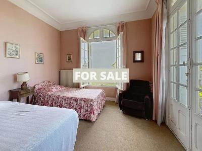 Property For Sale