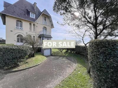 Property For Sale