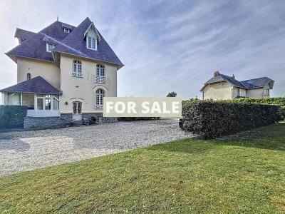 Property For Sale