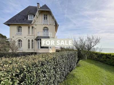 Property For Sale