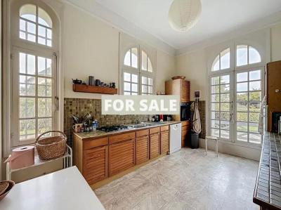 Property For Sale