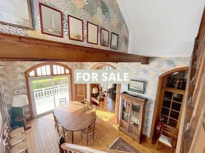 Property For Sale