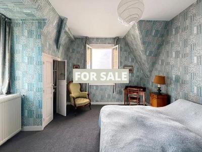 Property For Sale