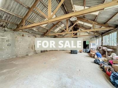 Property For Sale