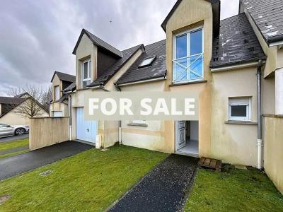 Property For Sale