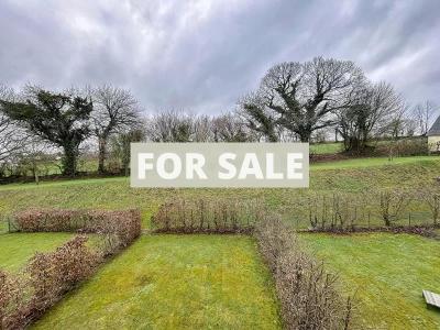 Property For Sale