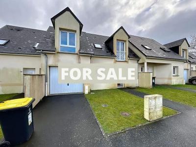 Property For Sale