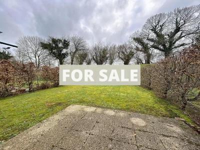 Property For Sale