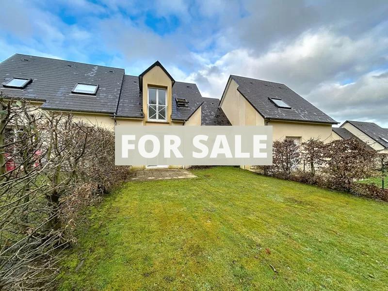 Property For Sale