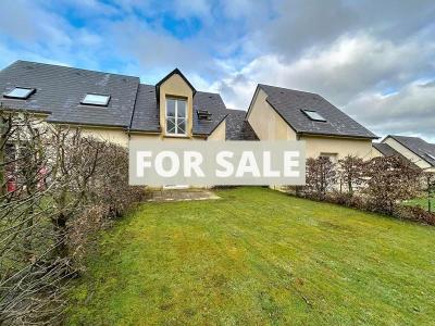 Property For Sale