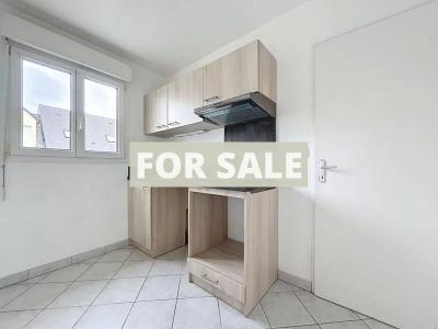 Property For Sale