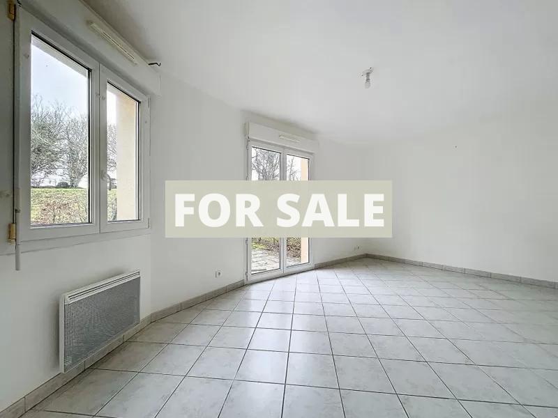 Property For Sale
