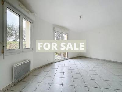 Property For Sale