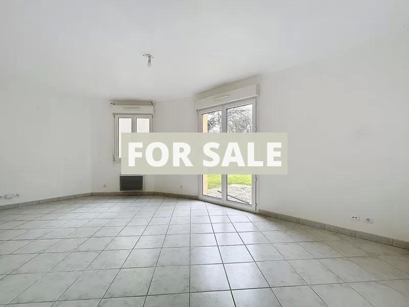 Property For Sale